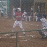 2016年5月22日2 (45)