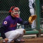 2016年5月22日2 (450)