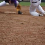 2016年5月22日2 (451)