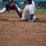 2016年5月22日2 (452)