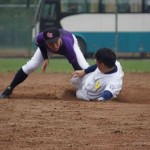 2016年5月22日2 (453)