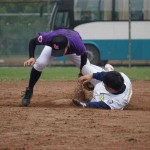 2016年5月22日2 (454)