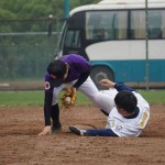 2016年5月22日2 (455)