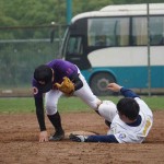 2016年5月22日2 (456)