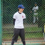 2016年5月22日2 (457)