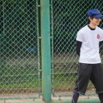 2016年5月22日2 (458)