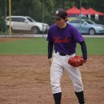 2016年5月22日2 (459)