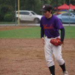 2016年5月22日2 (460)