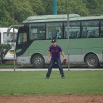 2016年5月22日2 (461)