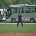 2016年5月22日2 (462)