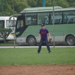 2016年5月22日2 (463)