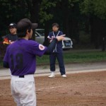 2016年5月22日2 (464)