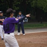 2016年5月22日2 (465)