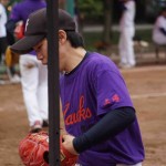 2016年5月22日2 (466)