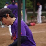 2016年5月22日2 (467)