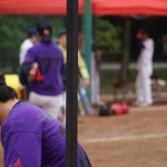 2016年5月22日2 (468)