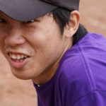 2016年5月22日2 (469)