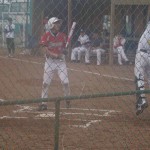 2016年5月22日2 (47)