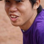 2016年5月22日2 (470)