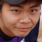 2016年5月22日2 (471)