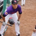 2016年5月22日2 (472)