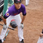 2016年5月22日2 (473)