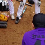 2016年5月22日2 (475)