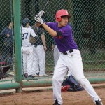 2016年5月22日2 (476)