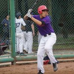 2016年5月22日2 (477)