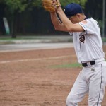 2016年5月22日2 (478)