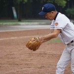 2016年5月22日2 (479)