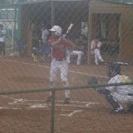 2016年5月22日2 (48)