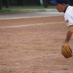 2016年5月22日2 (480)