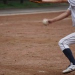 2016年5月22日2 (482)