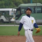 2016年5月22日2 (483)