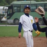 2016年5月22日2 (484)