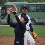 2016年5月22日2 (485)