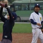 2016年5月22日2 (486)