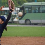 2016年5月22日2 (487)