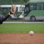 2016年5月22日2 (488)