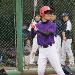 2016年5月22日2 (489)