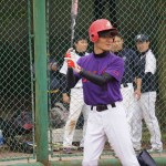 2016年5月22日2 (491)