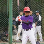 2016年5月22日2 (492)