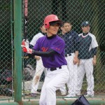 2016年5月22日2 (493)