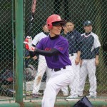 2016年5月22日2 (494)