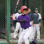 2016年5月22日2 (495)