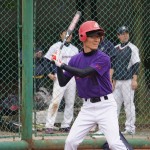 2016年5月22日2 (496)