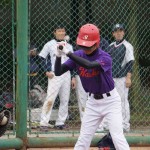 2016年5月22日2 (498)