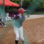 2016年5月22日2 (499)