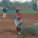 2016年5月22日2 (5)